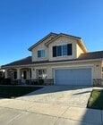 Photo - 5355 Ravenstone Dr House
