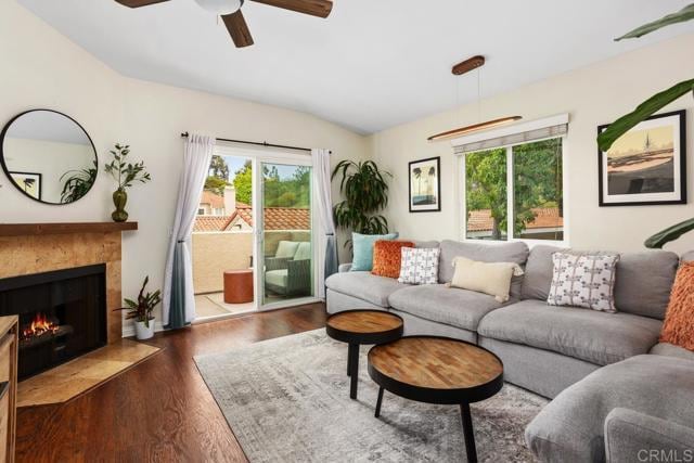 Photo - 102 Sea Cliff Way