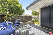 Photo - 4060 Tilden Ave