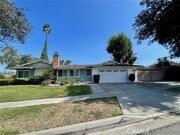 Photo - 15702 Del Prado Dr