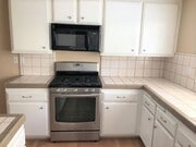 Kitchen c - 240 S Broadway Condo Unit 10