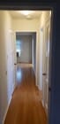 Photo - 7034 Hazeltine Ave Unit c