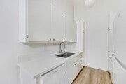 Photo - 3415 McLaughlin Ave Unit 208