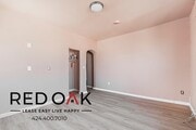 Photo - 2731 Beverly Blvd Unit 309