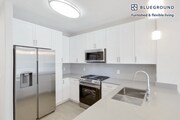 Photo - 2777 Alton Pkwy Unit SI FL4-ID6281A