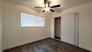 Photo - EL CAJON DUPLEX UNIT AVAILABLE NOW