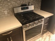 Photo - 936 Lucile Ave Apartments