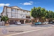Photo - 12022 Birch Ave. Apartments