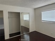 Photo - 221 E 25th St Townhome