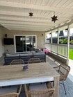 Photo - 6642 Carthage St