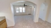 Photo - 8240 Triplett Ln
