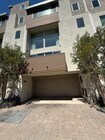 Private 2 Car Garage - 5403 W Wilshire Vista Ln Townhome