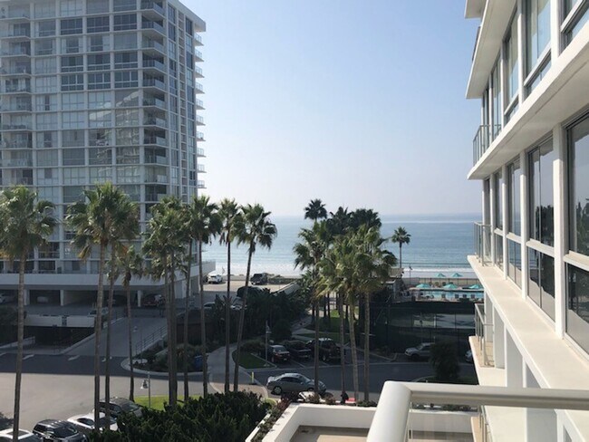 Photo - 1810 Avenida Del Mundo Unit Vacation Rental
