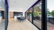 Photo - 1907 N Beverly Dr