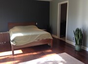 Photo - 2 Goodwill Court Townhome