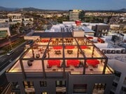 Photo - Panorama Riverpark