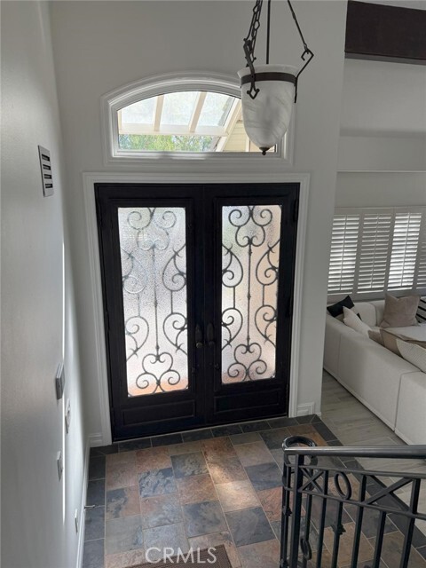 Photo - 2281 Orchard Dr