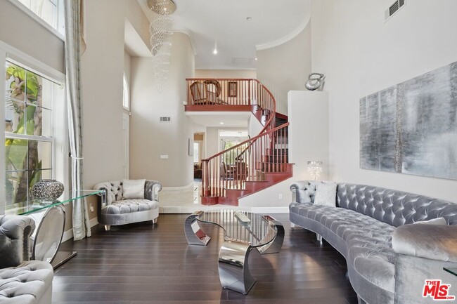 Photo - 4040 Leighton Point Rd