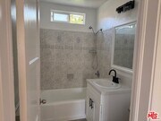 Photo - 3726 W 112th St