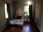 Photo - 10318 Silverton Ave