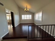Photo - Spring Valley Lake Home