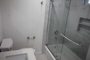 Photo - 4233 Lockwood Ave House
