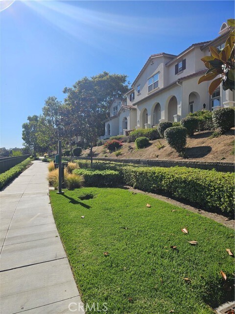 Photo - 2066 Arnold Way Townhome