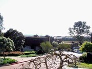 Photo - 13056 Caminito del Rocio Townhome