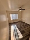 Photo - 11939 Albers St Condo Unit 21