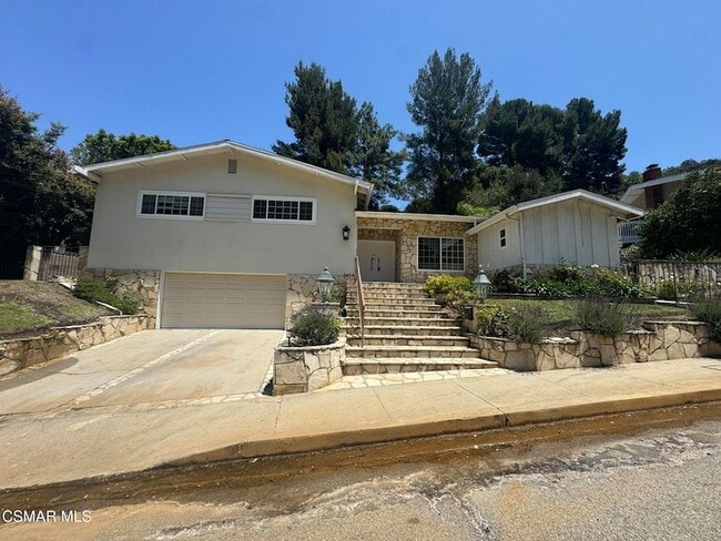 Photo - 3474 Loadstone Dr