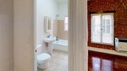 Photo - Elk Villas...Newly Remodeled Gorgeous Apartments...Prime Location!