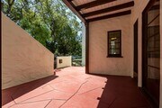 Photo - Beautifully Restored 3BR Miracle Mile Duplex | 1,725 SF | Near Metro D Line