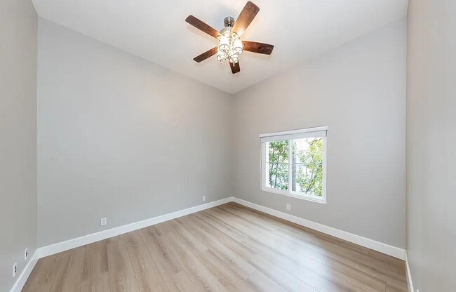 Photo - 28107 Caldaro