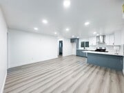 Photo - Freshly Renovated 3bd 2 ba in the heart of...