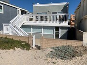 Photo - Oxnard Unit OD 4027