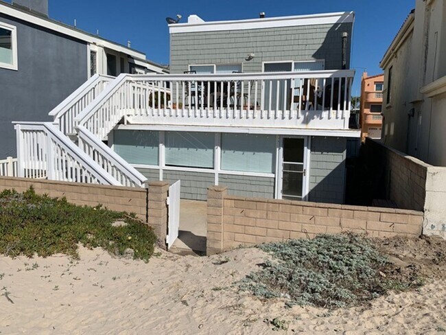 Photo - Oxnard Unit OD 4027