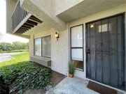 Photo - 1629 Sherwood Village Cir Townhome