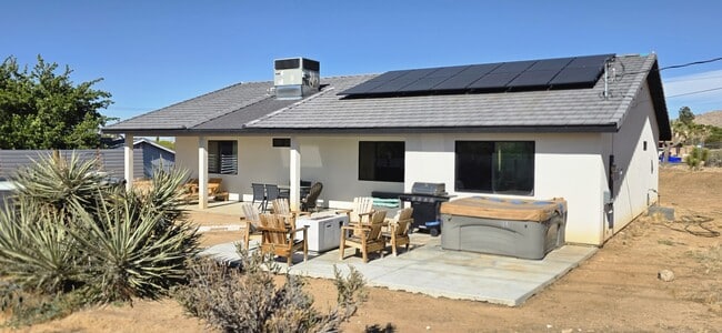 Photo - 8160 Palomar Ave