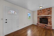 Photo - 3506 28th St Unit B
