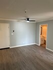 Photo - 5811 Tujunga Ave Unit 415
