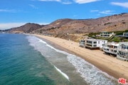 Photo - 25444 Malibu Rd
