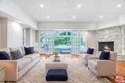 Photo - 721 N Linden Dr House