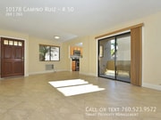 Photo - 10178 Camino Ruiz Apartment Unit # 50