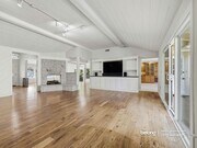 Photo - 22243 Craggyview St