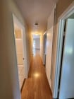 Photo - 3 Bed Condo in Rancho Bernardo