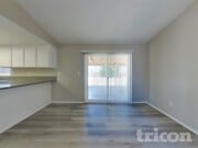 Photo - 532 E Ave J 9