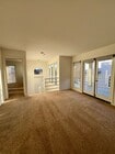 Photo - 637 30th St Apartment Unit 637