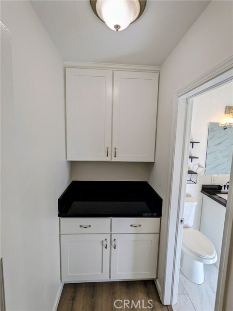 Photo - 208 Granada Ave Unit 208B