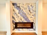 Photo - 1104 11th St Condo Unit 207