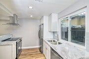 Photo - 2520 Wanek Rd Unit B